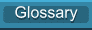 Glossary