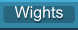 Wights
