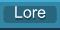 Lore