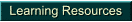 Learning Resources